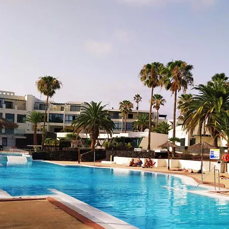 Sun And Sea 1 Front De Playa Rocca * קוסטה טגוויסה